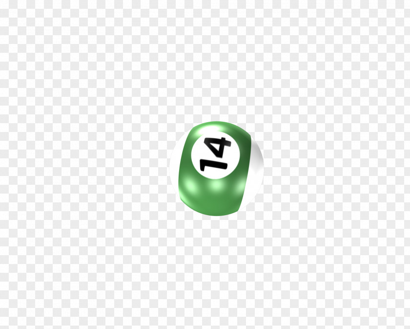 Snooker Photos Logo Green Font PNG