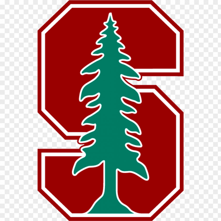 Stanford University School Of Medicine Humanities And Sciences College Research Assistant PNG