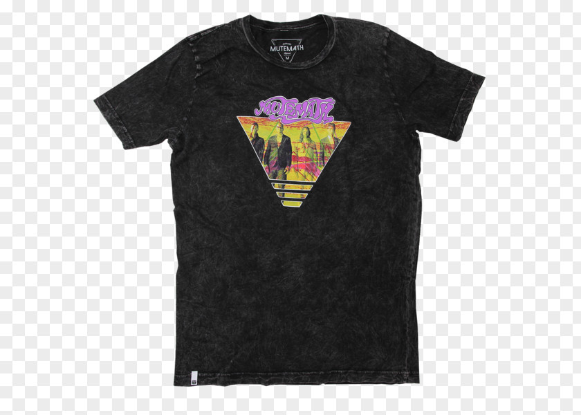 T-shirt Hoodie Phoenix Suns Clothing Sleeve PNG