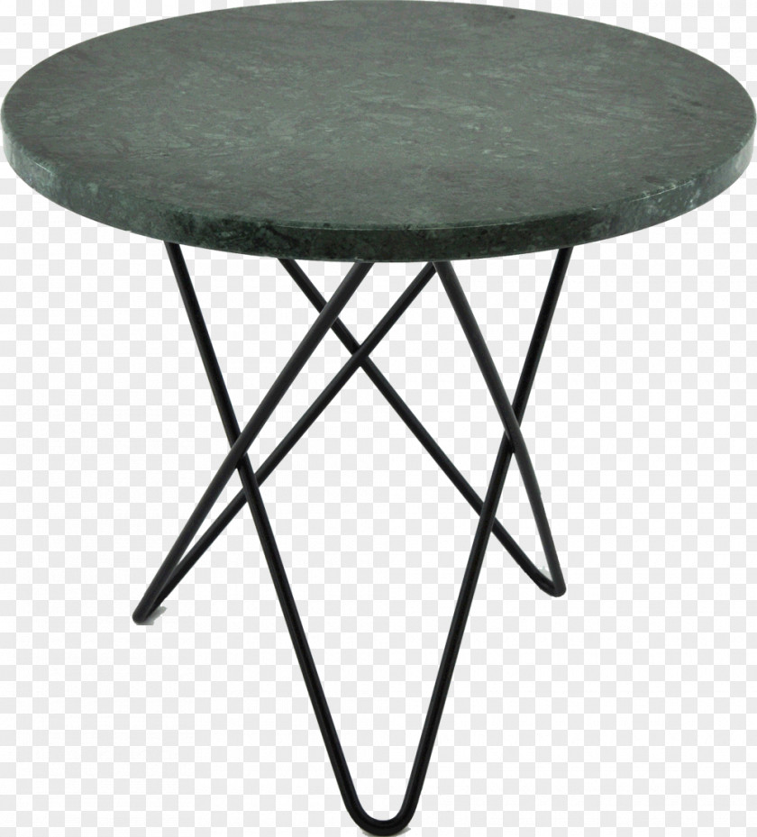 Table Coffee Tables Marble Bijzettafeltje Green PNG