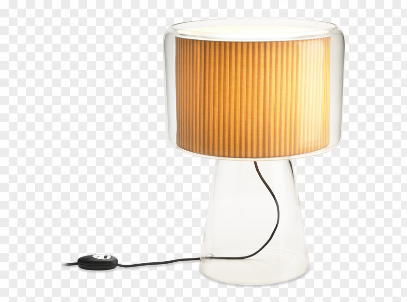 Table Light Fixture Lighting Electric PNG