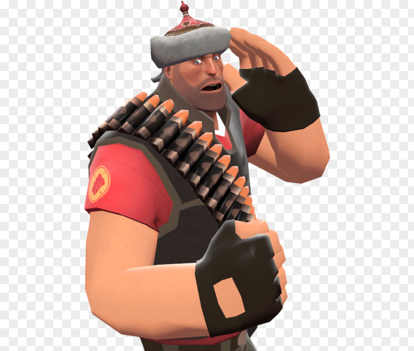 Team Fortress 2 Wiki Video Game Mongolian PNG