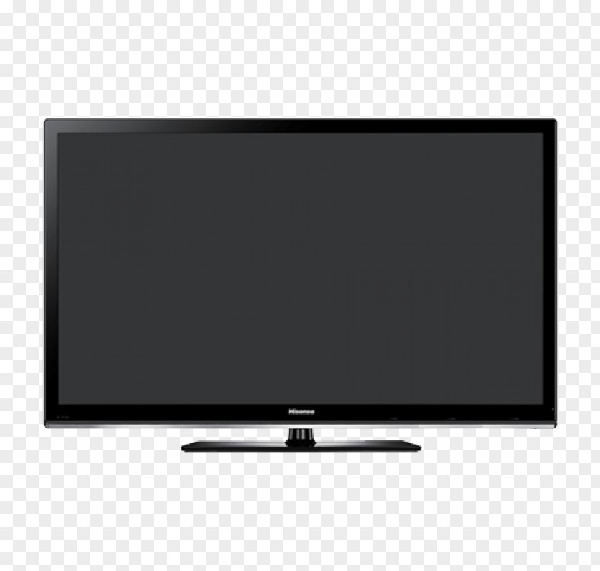 Testify LCD Television LED-backlit Computer Monitors Set PNG