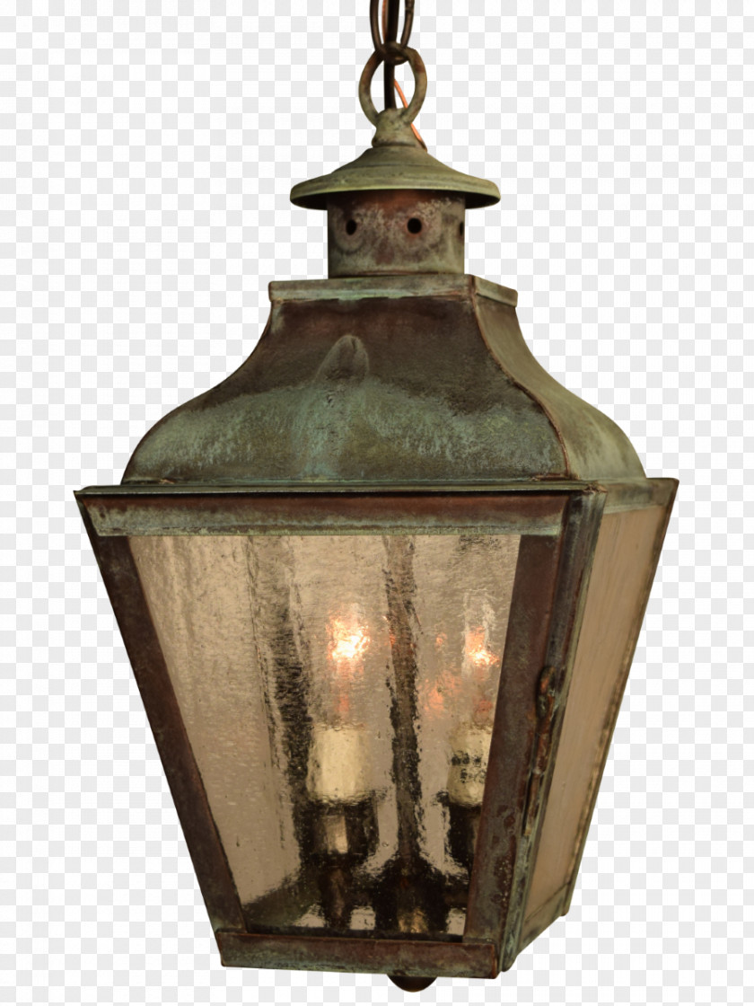 Variety Lantern Light Fixture United States Pendant PNG