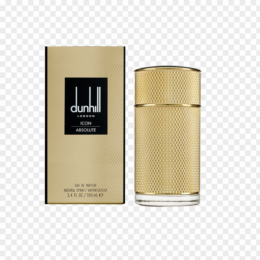 Alfred Dunhill Amazon.com Perfume Absolute Note PNG Note, Oud clipart PNG