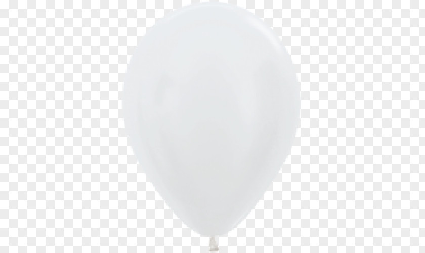 Balloon Toy Party Color Gas PNG