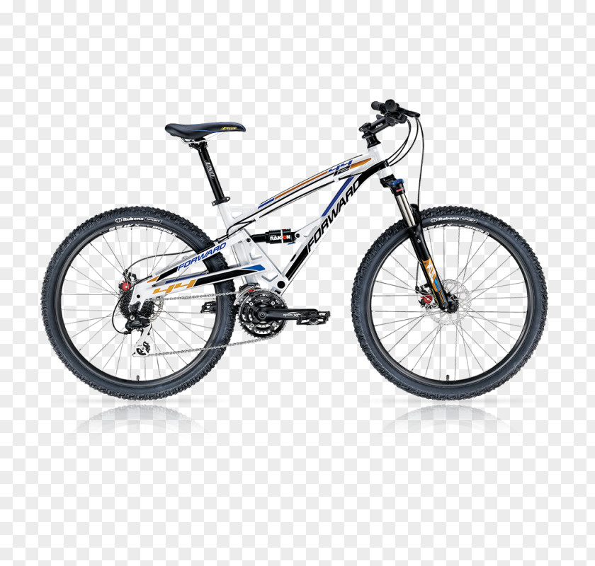 Bicycle Trek Corporation Caloi Cannondale Mountain Bike PNG