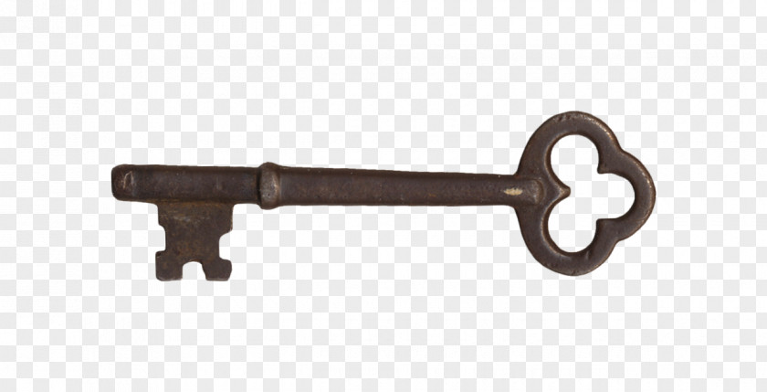 Black Keys Iron Key Metal PNG