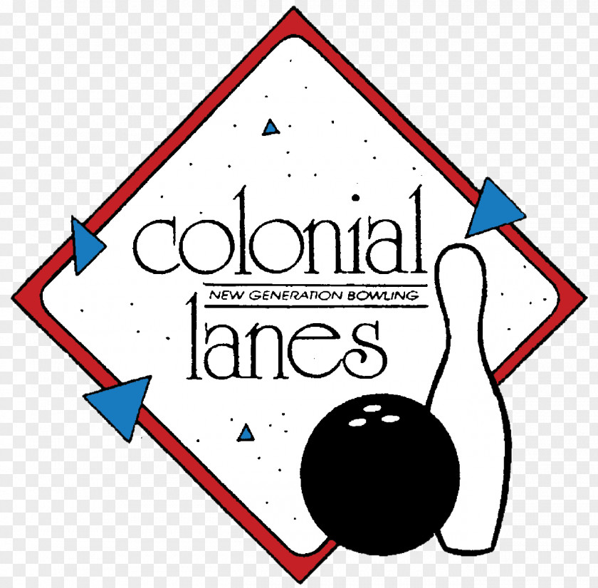 Bowling Party Colonial Lanes Alley Rock N' Bowl Flint PNG