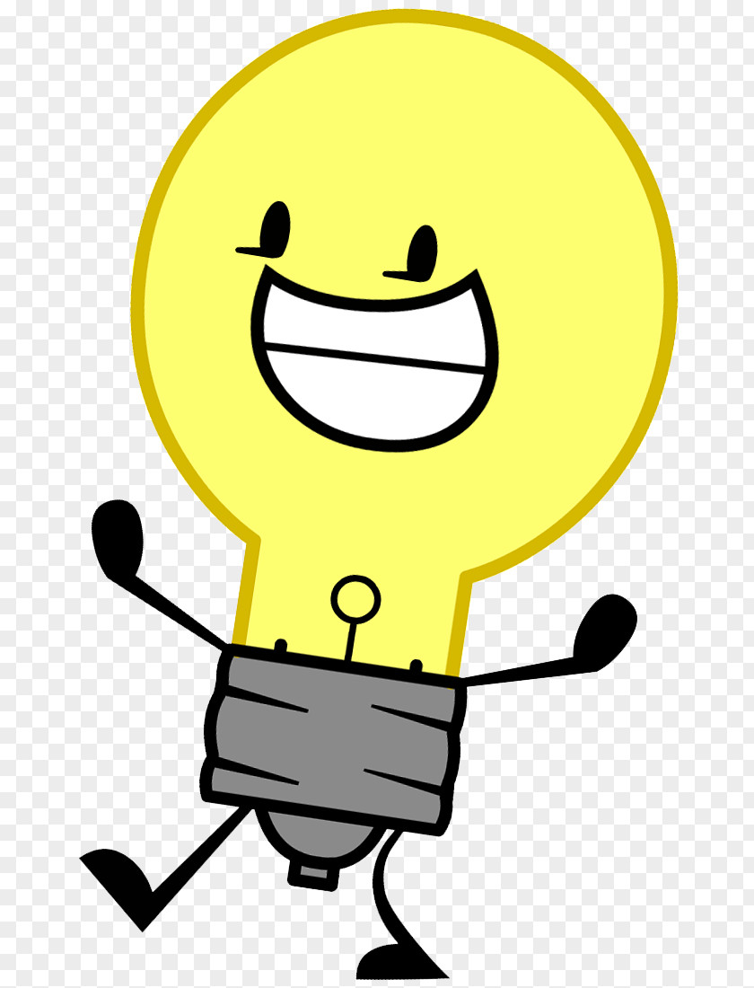 Brian Cliparts Incandescent Light Bulb Cartoon Clip Art PNG