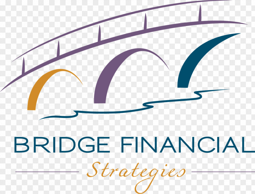 Bridge Financial Strategies Finance Services Investment Security PNG