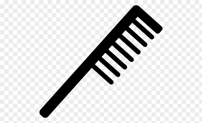 Comb Cosmetologist PNG