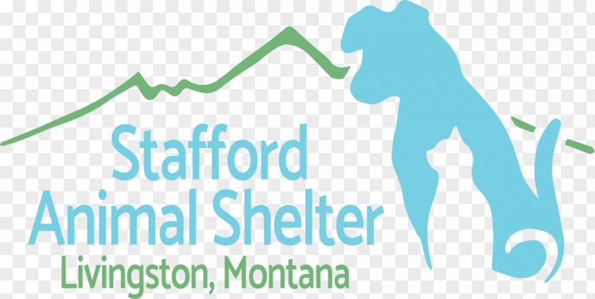 Dog Livingston Stafford Animal Shelter Chico Hot Springs PNG