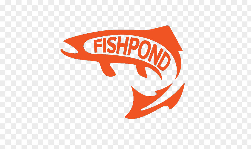 Fishing Fly Fish Pond Sticker Trout PNG