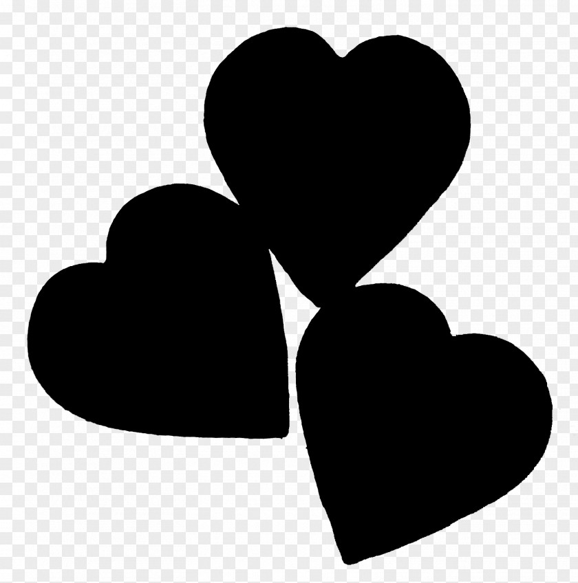 Font Heart Love My Life PNG