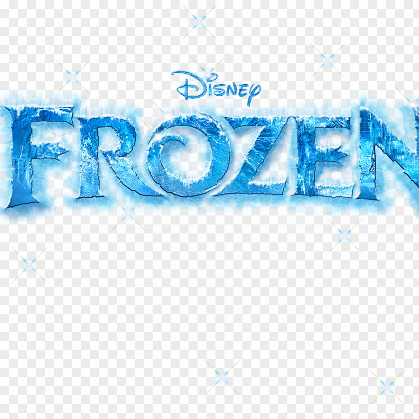 Freeze Elsa Olaf Anna Kristoff PNG