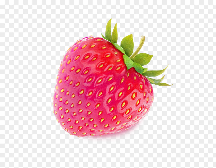 Fresh Strawberry Tempting Pie Aedmaasikas Fruit PNG