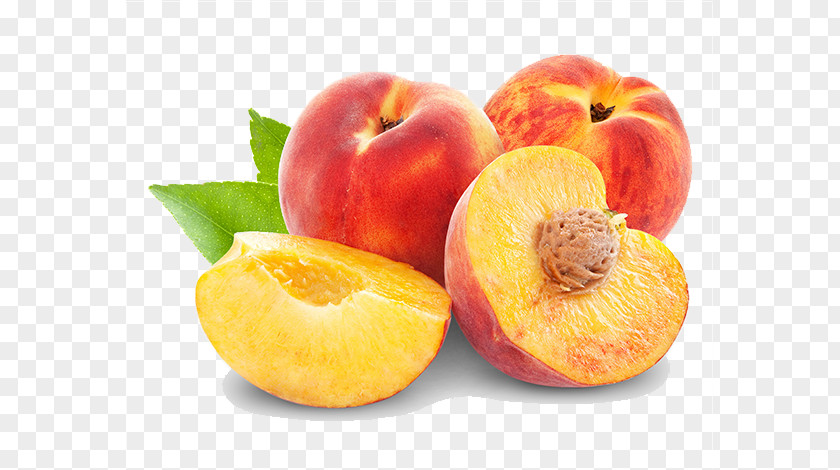 Fruit Shop Juice Smoothie Peach Health PNG