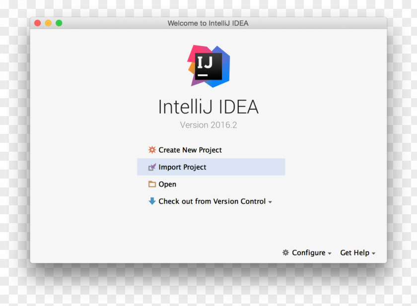 Github IntelliJ IDEA Plug-in JetBrains Computer Programming Web Page PNG