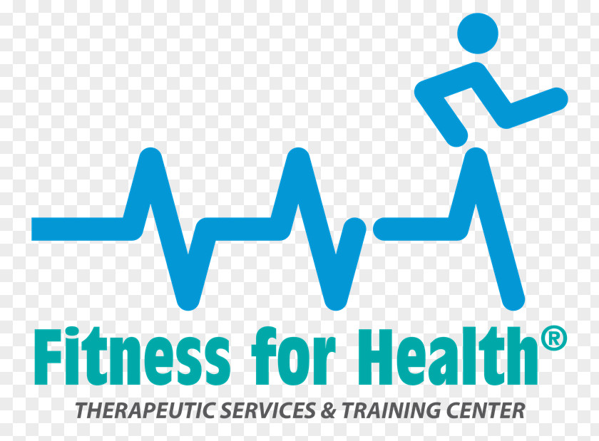 Gym Beauty Fitness For Health Physical Therapy American College Of Sports Medicine PNG