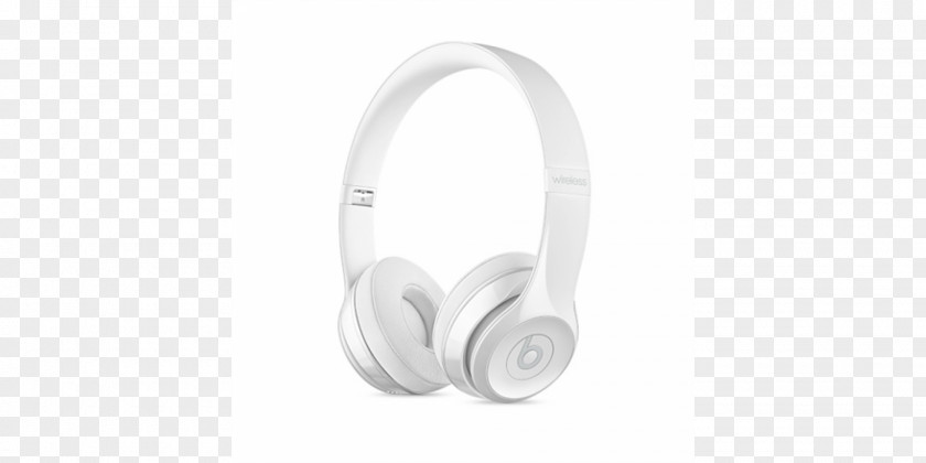 Headphones Apple Beats Solo³ Noise-cancelling Electronics Wireless PNG