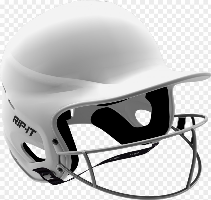 Helmet Baseball & Softball Batting Helmets Fastpitch PNG