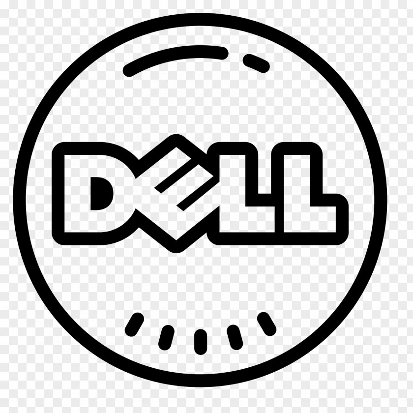 Hewlett-packard Hewlett-Packard Dell Printer Clip Art PNG