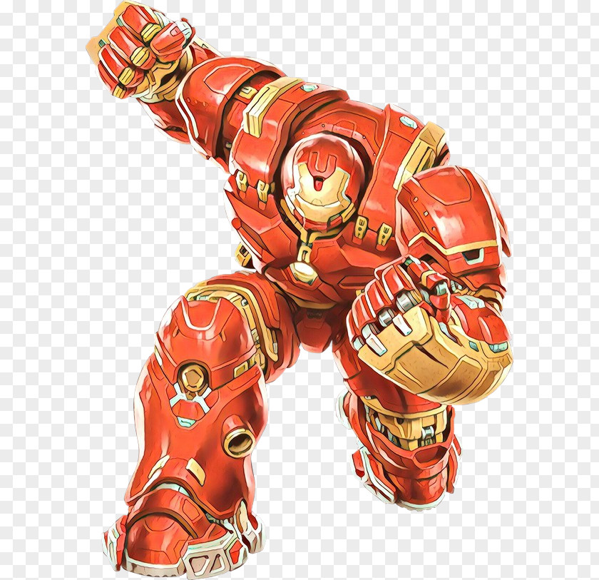 Iron Man War Machine Hulk The Avengers Black Widow PNG