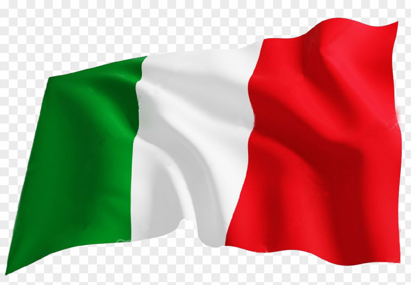 Italy Flag Of Stock Photography Royalty-free Clip Art PNG