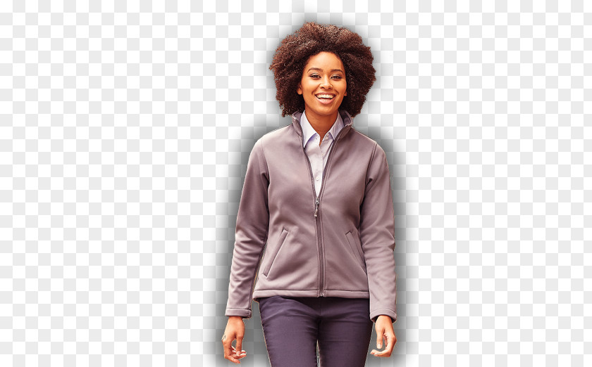 Jacket Hoodie Business Coat Logo PNG