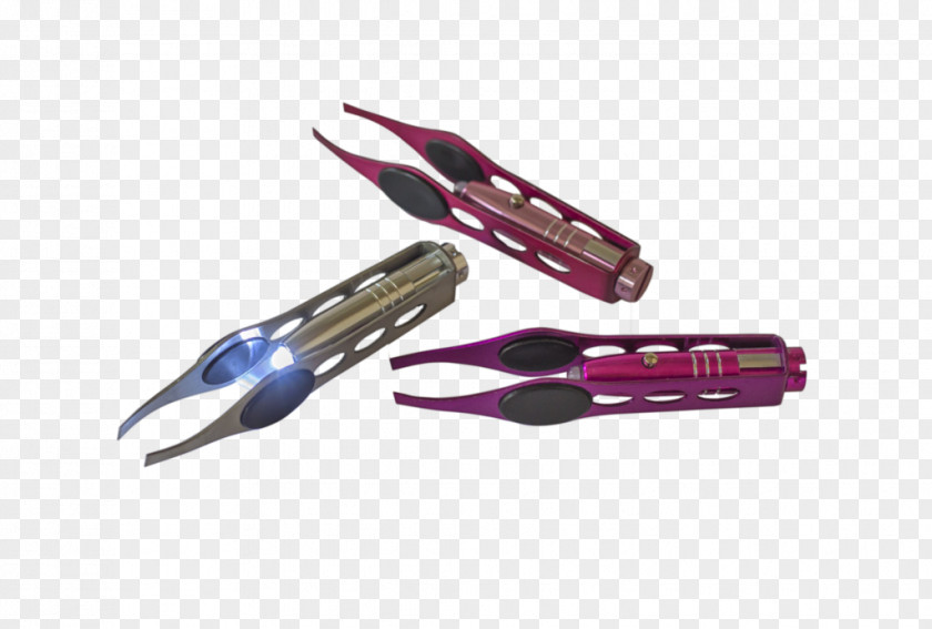 Knife Utility Knives Hair Iron PNG