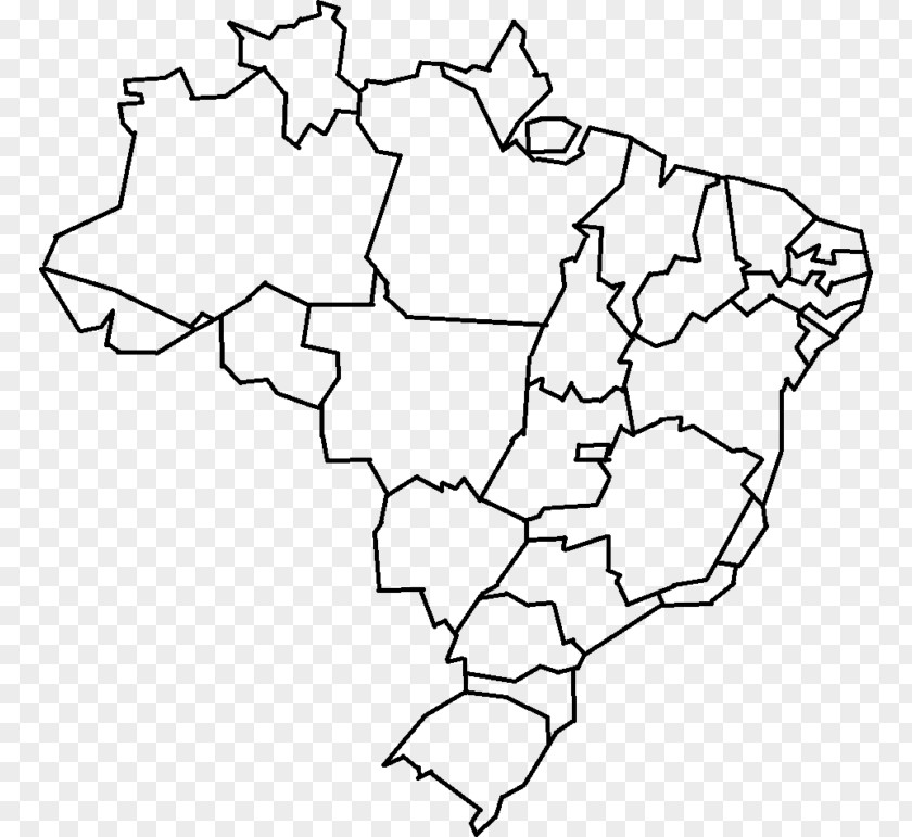 Map E.M De 1º Grau Assis Brasil World Pará Geography PNG
