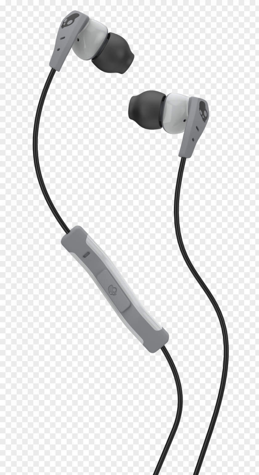 Microphone Skullcandy Method Sport SKULLCANDY Headphone Wireless In-Ear Mic Mint/Black Headphones PNG