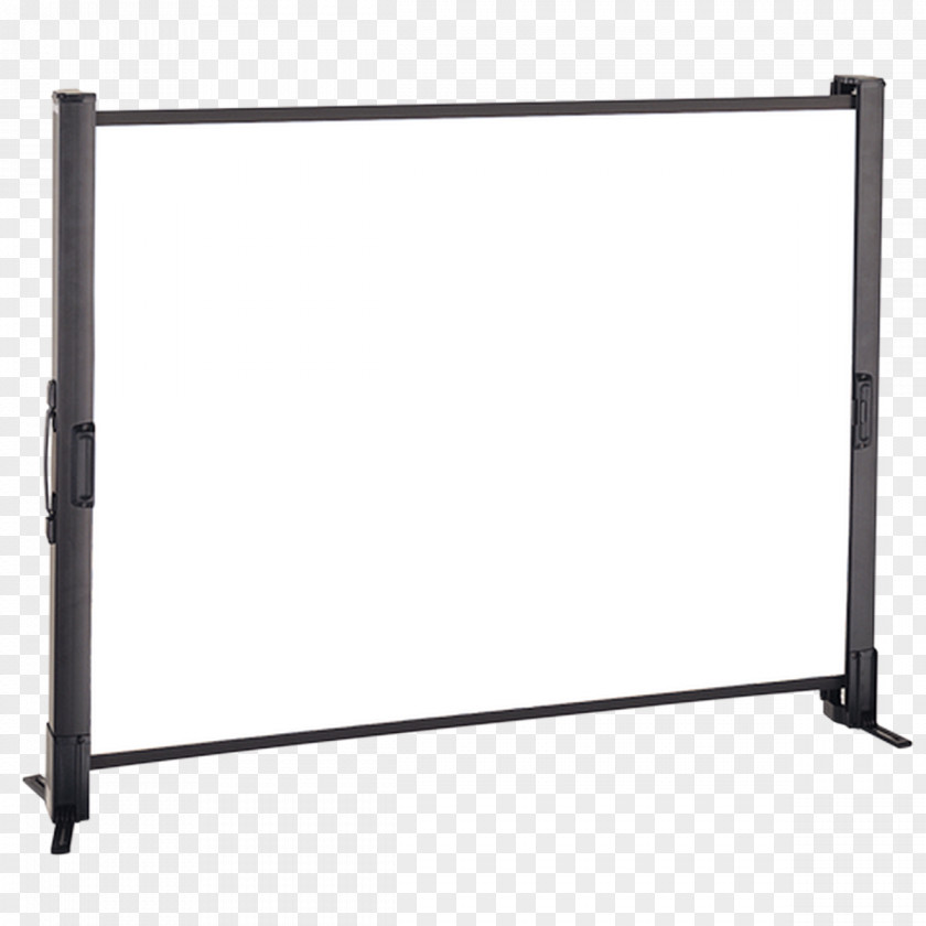 Projection Room Screens Clothes Hanger Clothing Computer Monitors PNG