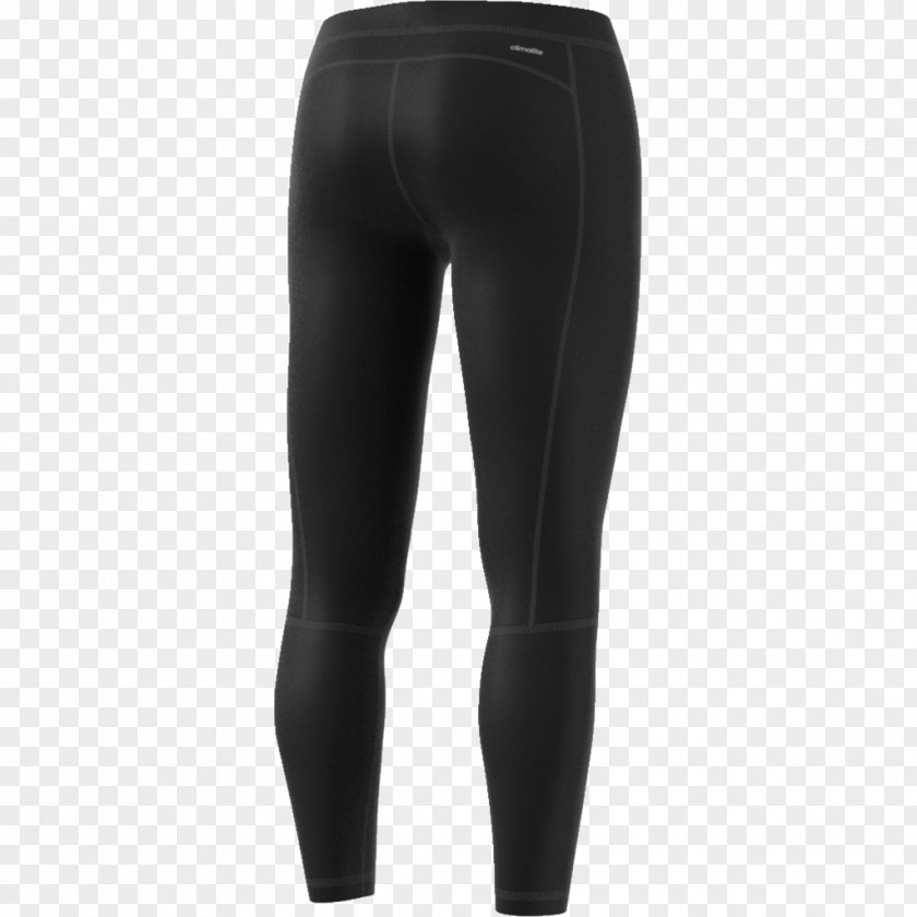 Reebook Leggings Tights Under Armour Pants T-shirt PNG