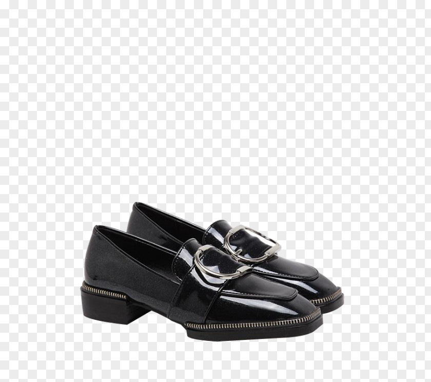 Sandal Slip-on Shoe Size Fashion Leather PNG