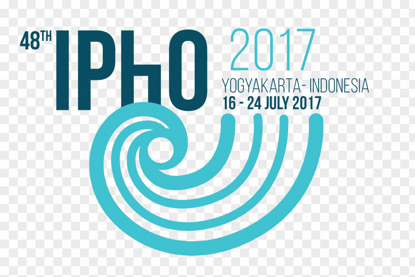 Science International Physics Olympiad 2017 Asian Biology Mathematical PNG