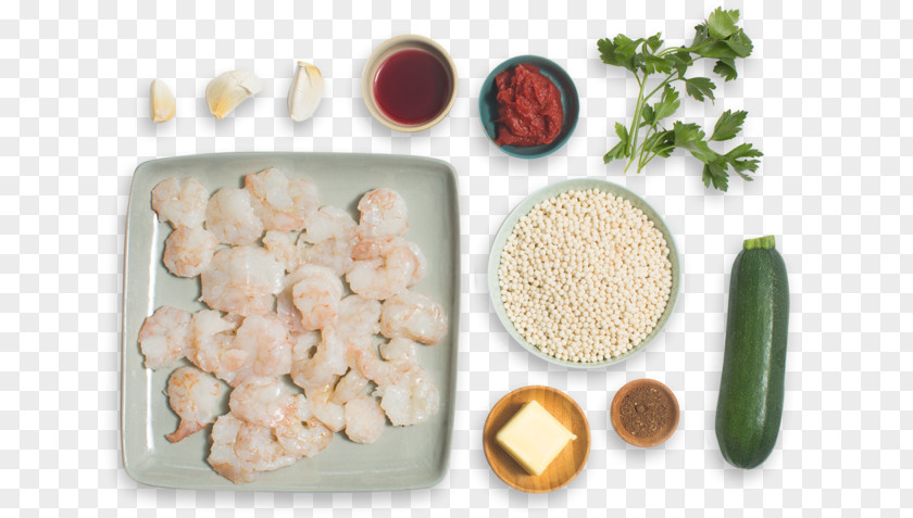 Seafood Dish Vegetarian Cuisine Recipe Ingredient Vegetable Vegetarianism PNG
