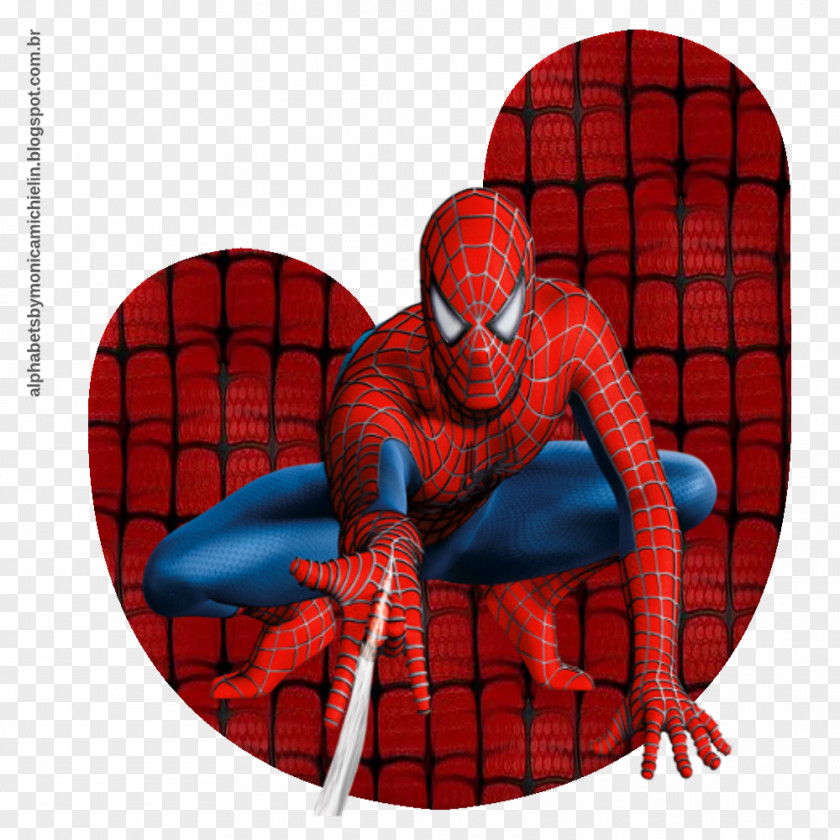 Spider-man Spider-Man: Web Of Shadows MechWarrior Online 3050 Iron Man PNG