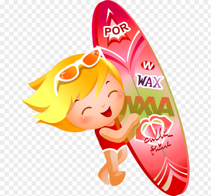 Surfing Stock Photography Surfboard Clip Art PNG