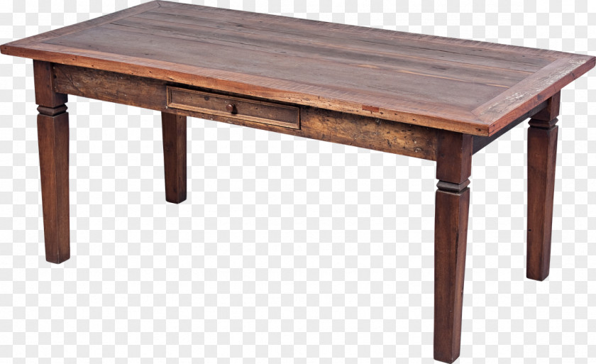 Table Coffee Tables Dining Room Furniture Kitchen PNG