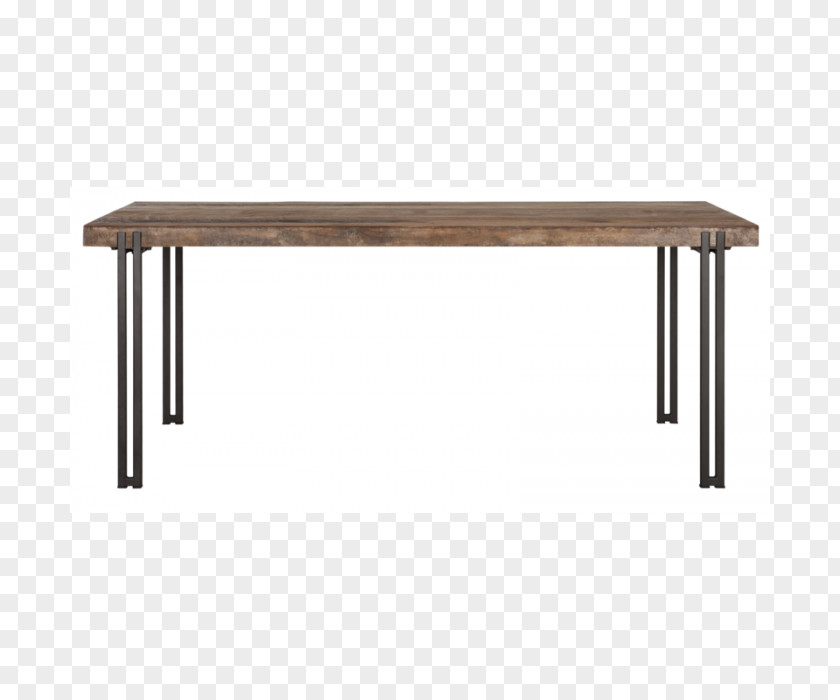 Table Dining Room Furniture Matbord Couch PNG
