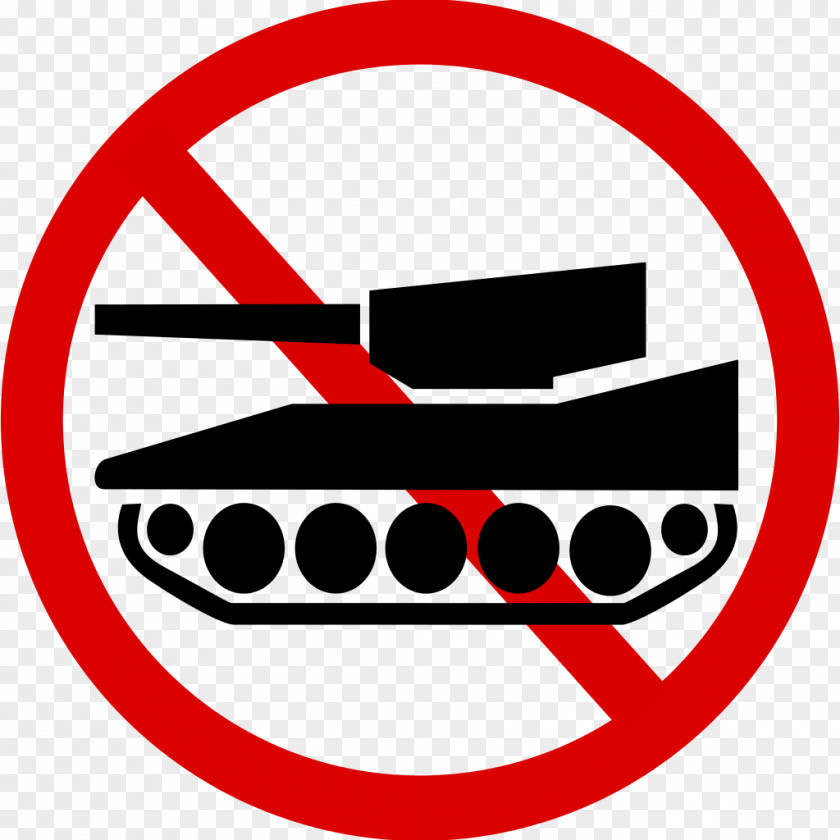 Terrorism Tank Silhouette Clip Art PNG