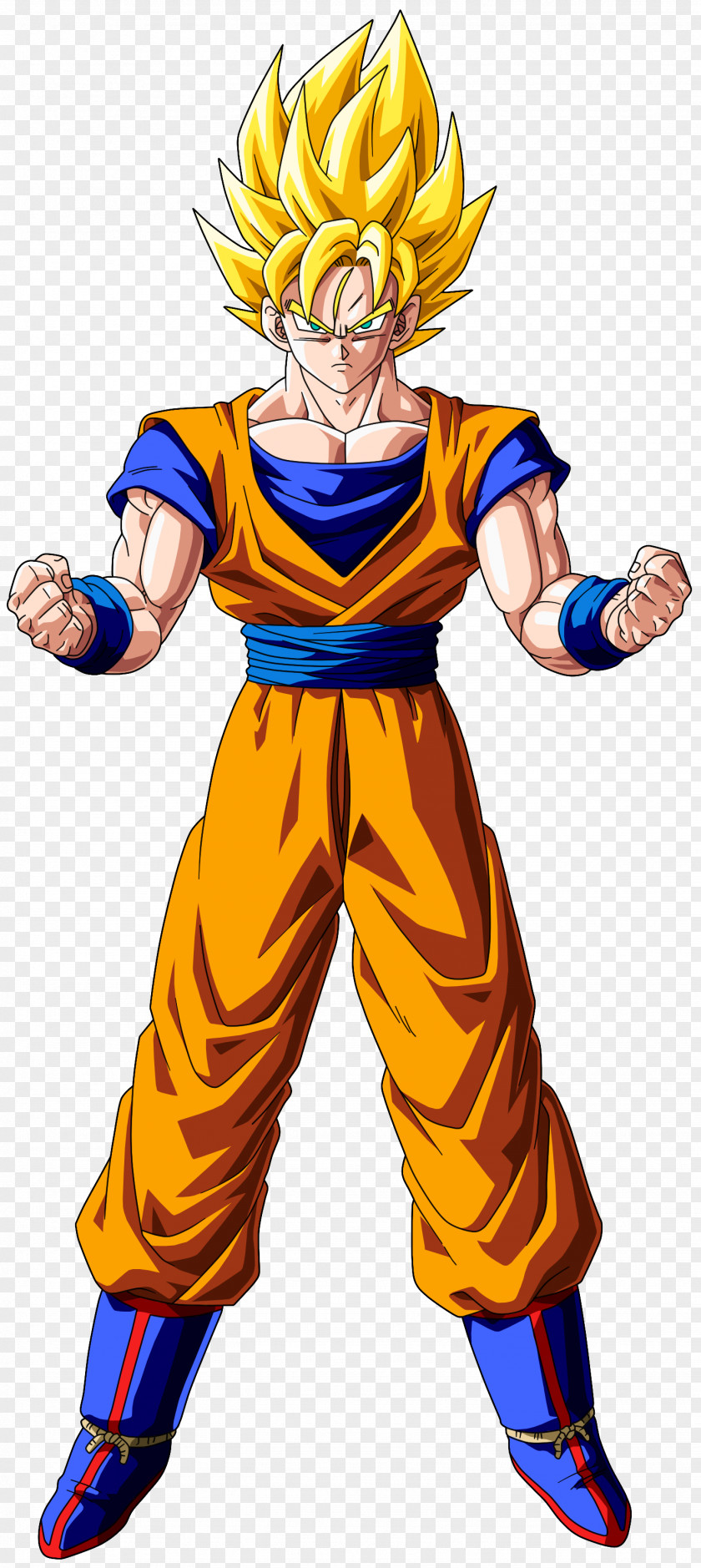 The Incredibles Goku Gohan Vegeta Frieza Beerus PNG