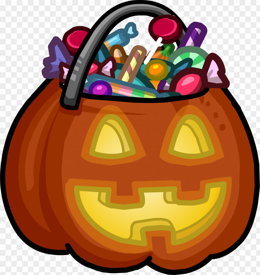 Treats Trick-or-treating Candy Halloween Clip Art PNG