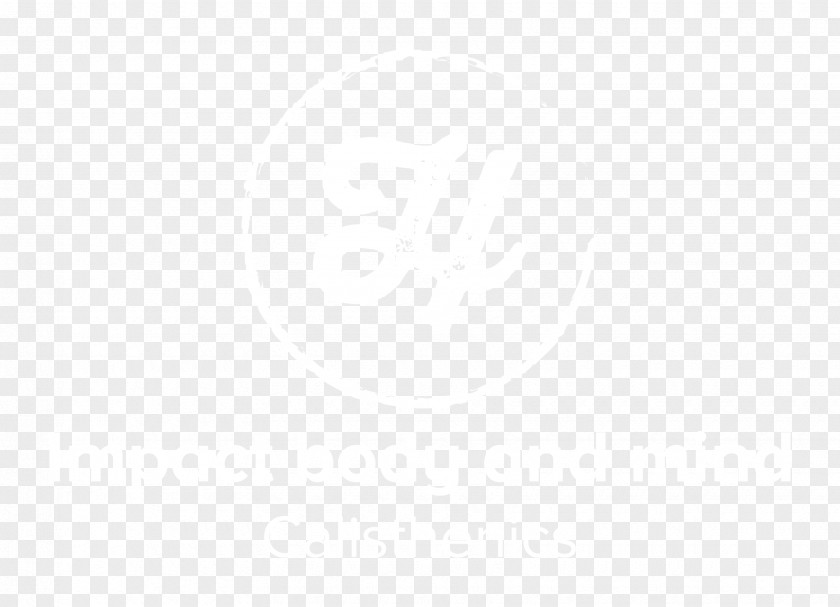 White Fade United States Lyft Logo Organization Nintendo PNG
