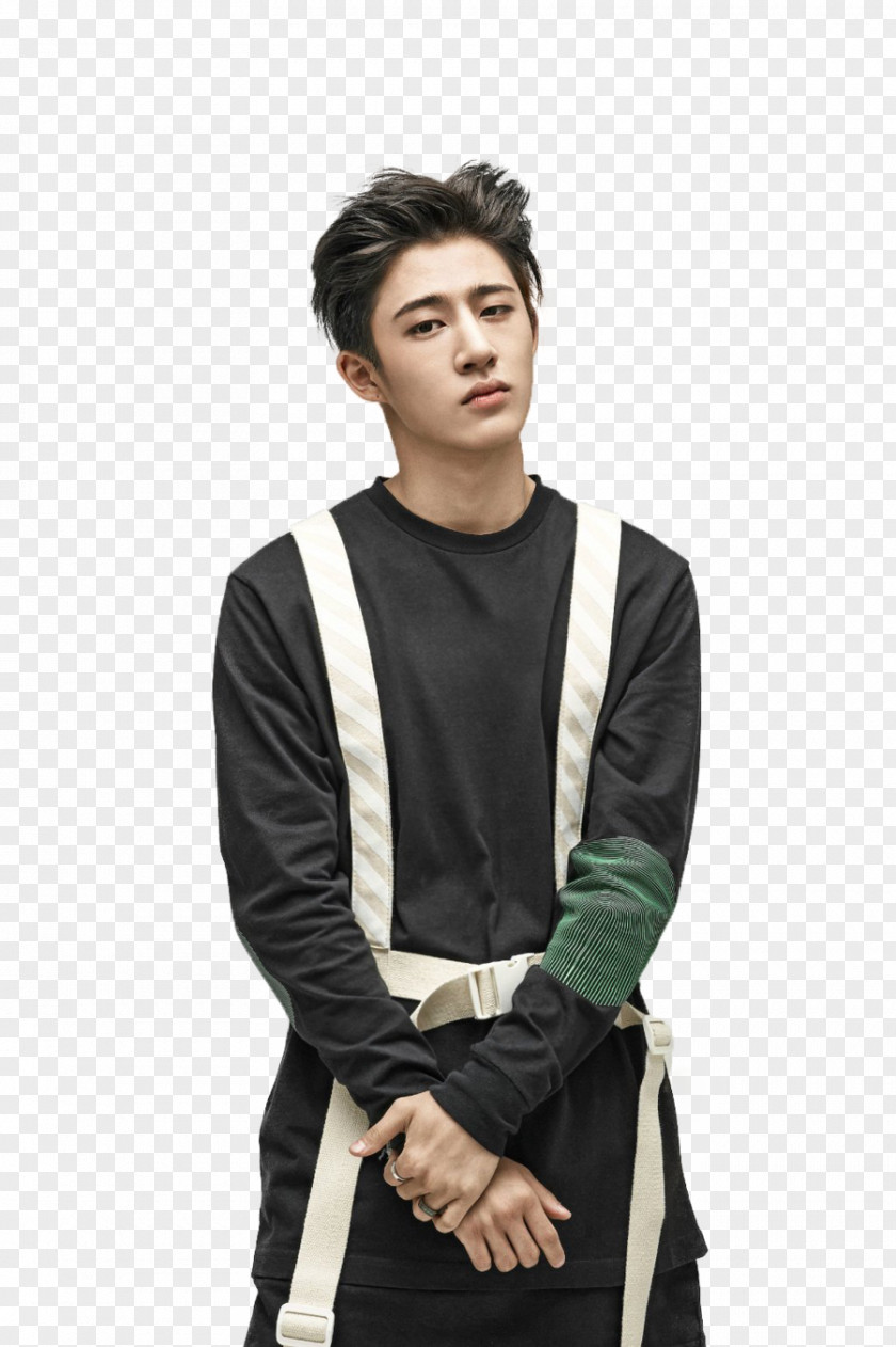 B.I MIX & MATCH IKON YG Entertainment Rapper PNG iKON Rapper, others clipart PNG