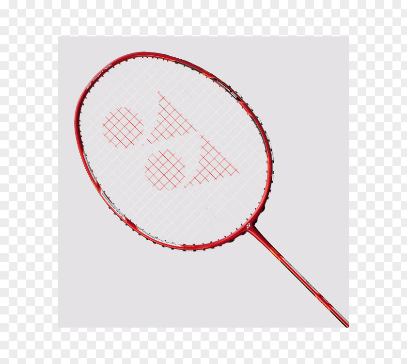 Badminton Badmintonracket Yonex Forehand PNG