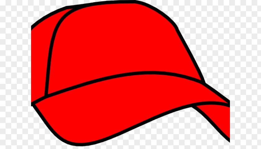 Baseball Cap Clip Art Hat PNG