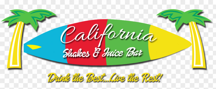 Berry Juice California Shakes & Bar Smoothie Mays Landing Açaí Na Tigela PNG